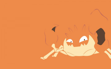 Картинка рисованные минимализм глаза