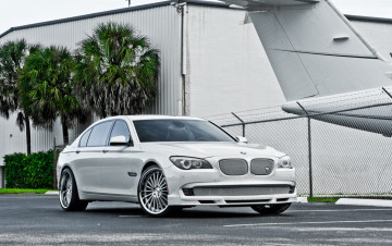 Картинка автомобили bmw