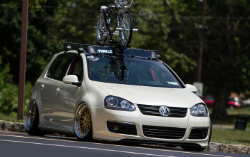 обоя автомобили, volkswagen, vw