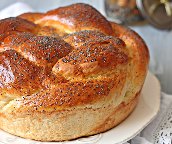 Обои картинки фото еда, хлеб,  выпечка, выпечка