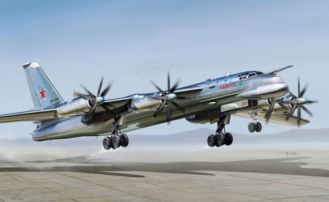 Обои картинки фото рисованные, авиация, полет