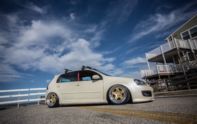 Обои картинки фото автомобили, volkswagen, vw