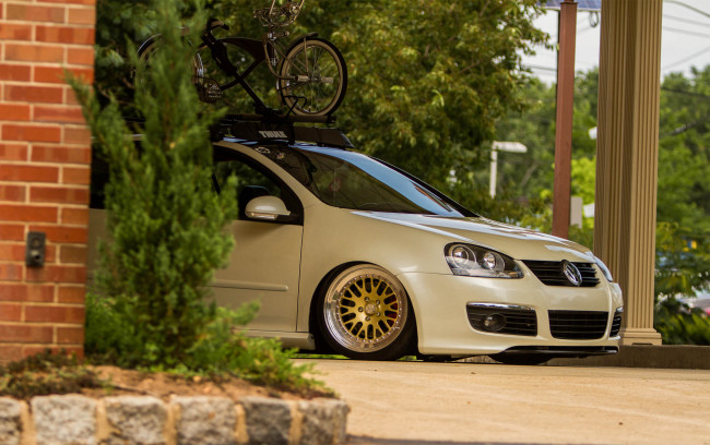 Обои картинки фото автомобили, volkswagen, vw