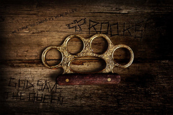 Картинка assassin’s+creed+syndicate видео+игры -+assassin`s+creed +syndicate кредо убийцы syndicate assassins creed шутер синдикат action