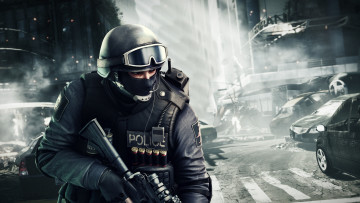 Картинка point+blank видео+игры point blank contr terrorists police innova swat иннова 4game поинт бланк