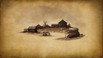 Картинка видео+игры mount+&+blade игра mount and blade ролевая action