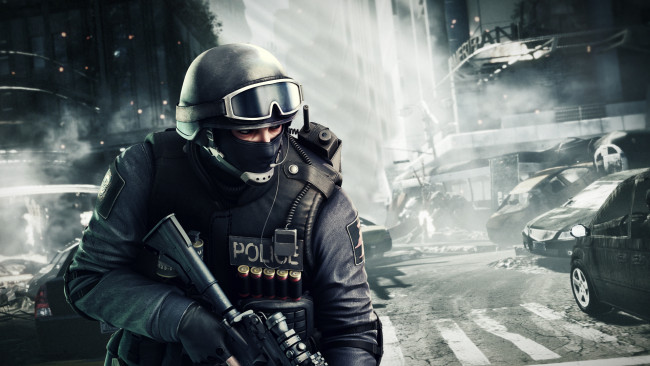 Обои картинки фото point blank, видео игры, point, blank, contr, terrorists, police, innova, swat, иннова, 4game, поинт, бланк