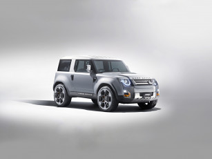 Картинка land+rover+dc100+concept+2011 автомобили land-rover dc100 land rover внедорожник concept 2011