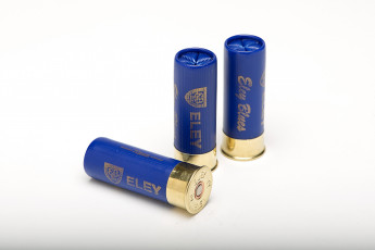 обоя оружие, пулимагазины, патроны