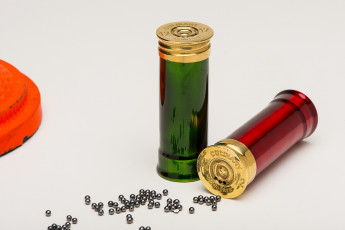 обоя оружие, пулимагазины, патроны