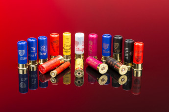 обоя оружие, пулимагазины, патроны