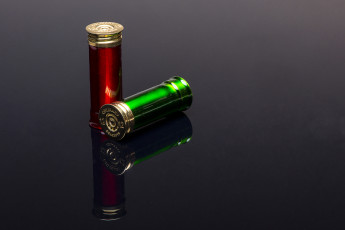 Картинка оружие пулимагазины патроны