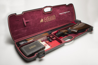 обоя оружие, ружья, мушкеты, винчестеры, ружье