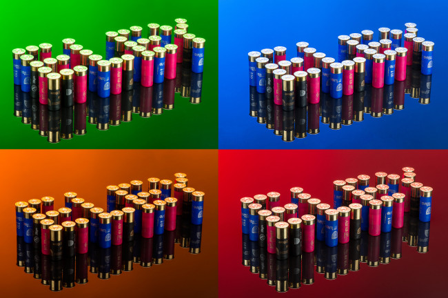 Обои картинки фото оружие, пулимагазины, патроны