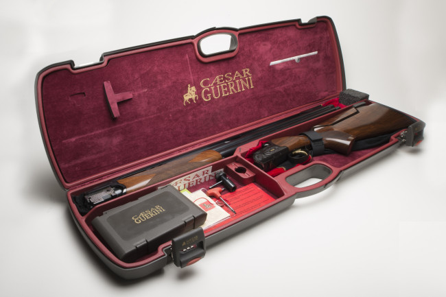 Обои картинки фото оружие, ружья, мушкеты, винчестеры, ружье