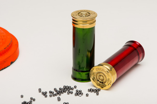 Обои картинки фото оружие, пулимагазины, патроны