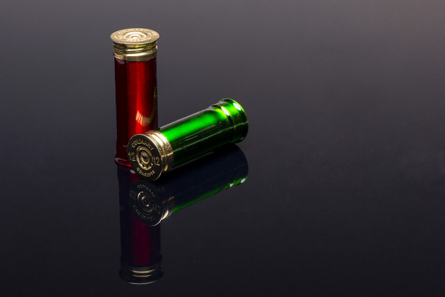 Обои картинки фото оружие, пулимагазины, патроны