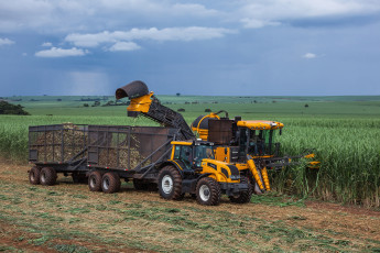 Картинка техника тракторы valtra