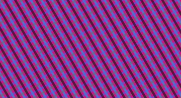 Картинка векторная+графика графика+ graphics цвета фон узор