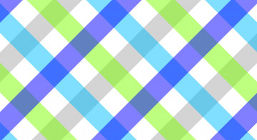 обоя векторная графика, графика , graphics, цвета, фон, узор