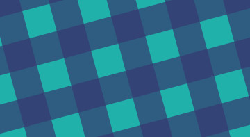 Картинка векторная+графика графика+ graphics цвета фон узор