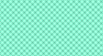 Картинка векторная+графика графика+ graphics цвета фон узор