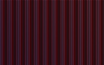 Картинка 3д+графика текстуры+ +textures узор фон цвета линии