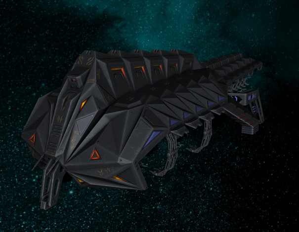 Обои картинки фото 3д графика, космические корабли,  звездолеты , spaceships,  starships, космический, корабль, галактика, вселенная, полет