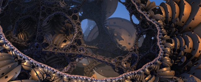 Обои картинки фото 3д графика, абстракция , abstract, фон, цвета, узор