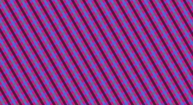 Обои картинки фото векторная графика, графика , graphics, цвета, фон, узор