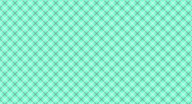 Обои картинки фото векторная графика, графика , graphics, цвета, фон, узор