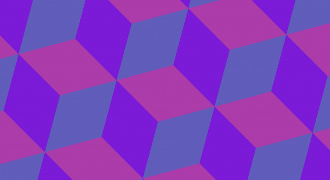 Обои картинки фото векторная графика, графика , graphics, цвета, фон, узор