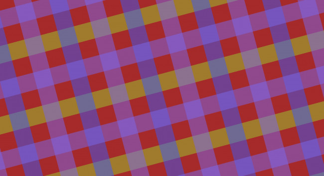 Обои картинки фото векторная графика, графика , graphics, узор, цвета, фон