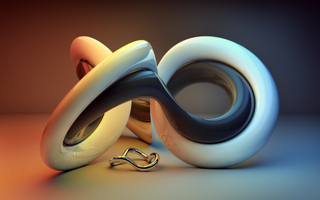 Обои картинки фото 3д графика, абстракция , abstract, цвета, узор, фон