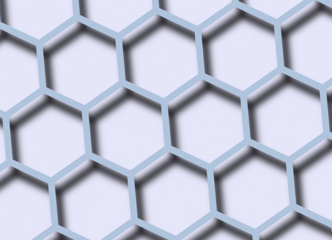 Обои картинки фото векторная графика, графика , graphics, фон, узор, цвета