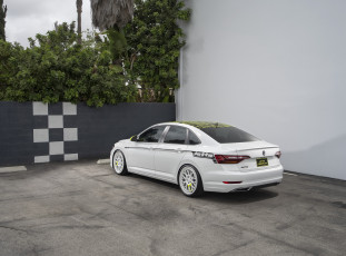 Картинка автомобили volkswagen