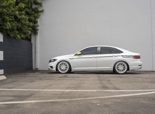 Картинка автомобили volkswagen