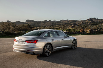 обоя автомобили, audi