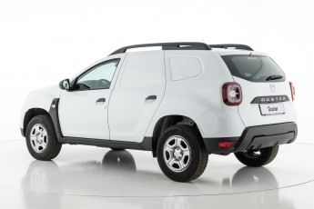 Картинка автомобили dacia