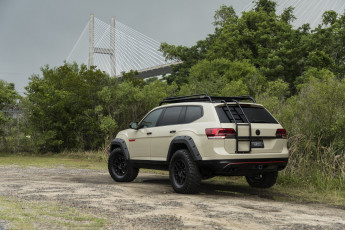 Картинка автомобили volkswagen