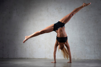 Картинка девушка девушки -unsort+ блондинки +светловолосые модель