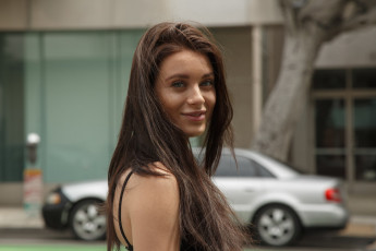 Картинка lana+rhoades девушки модель девушка lana rhoades