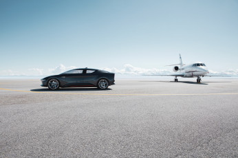 Картинка автомобили -unsort piotr degler