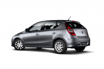 Картинка автомобили hyundai