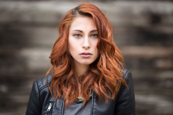 Картинка victoria+ryzhevolosaya девушки модель девушка victoria ryzhevolosaya