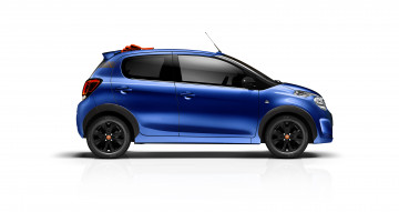 обоя автомобили, citroen, ds