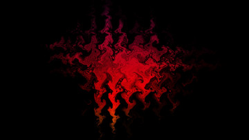 Картинка 3д+графика абстракция+ abstract цвета фон узор