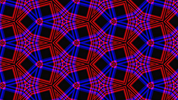 Картинка 3д+графика абстракция+ abstract цвета фон узор