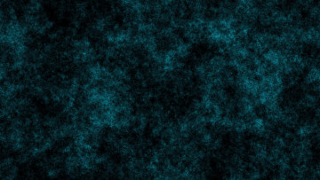 Картинка 3д+графика текстуры+ +textures цвета фон узор