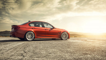 Картинка автомобили bmw